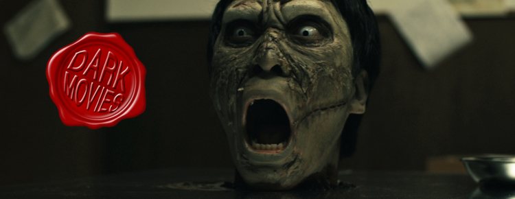 DarkMovies3