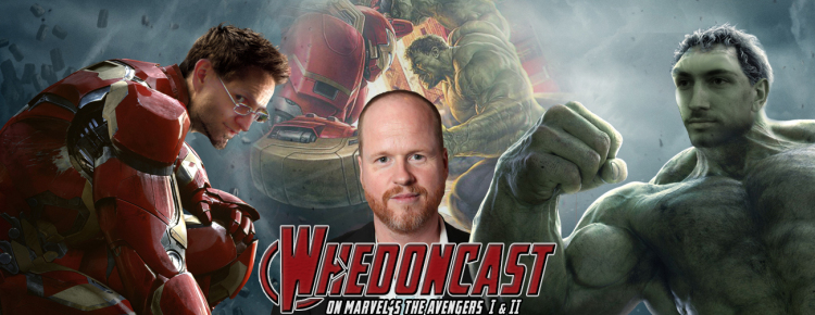 Beitragsbild1 Whedoncast Avengers
