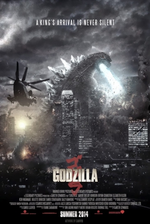 Godzilla (Knut)